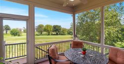Homes for Sale in Kansas City, MO 64155 | 1810 NE 106th Terrace