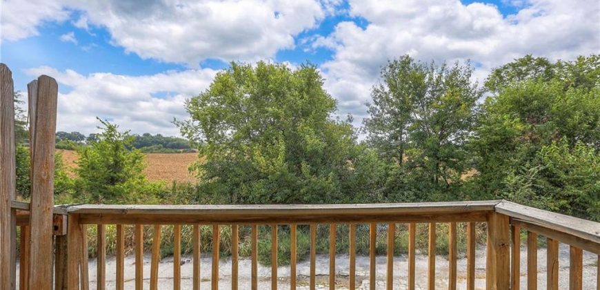 Homes for Sale in Platte City, MO 64079 | 1859  WILKERSON Drive