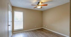 Homes for Sale in Platte City, MO 64079 | 1859  WILKERSON Drive