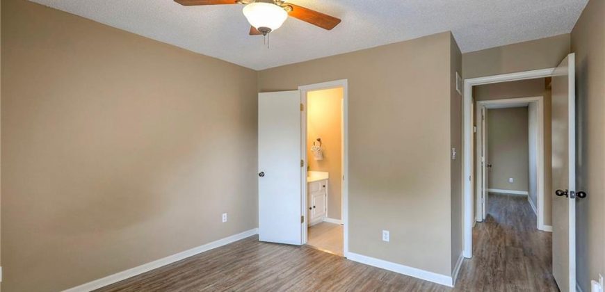 Homes for Sale in Platte City, MO 64079 | 1859  WILKERSON Drive