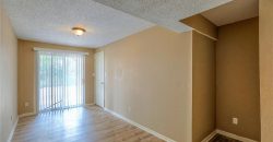 Homes for Sale in Platte City, MO 64079 | 1859  WILKERSON Drive