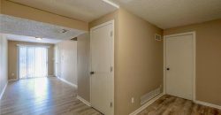 Homes for Sale in Platte City, MO 64079 | 1859  WILKERSON Drive