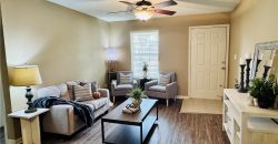Homes for Sale in Platte City, MO 64079 | 1859  WILKERSON Drive