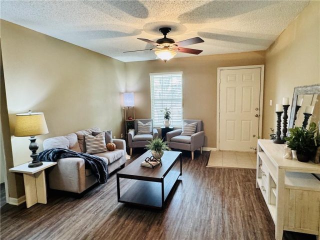 Homes for Sale in Platte City, MO 64079 | 1859  WILKERSON Drive