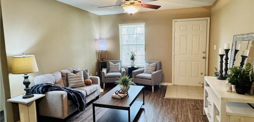Homes for Sale in Platte City, MO 64079 | 1859  WILKERSON Drive