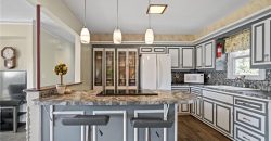 Homes for Sale in Excelsior Springs, MO 64024 | 926  Elm Road