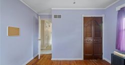 Homes for Sale in Excelsior Springs, MO 64024 | 926  Elm Road