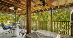 Homes for Sale in Excelsior Springs, MO 64024 | 926  Elm Road