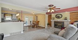 Homes for Sale in Excelsior Springs, MO 64024 | 926  Elm Road