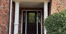 Homes for Sale in Kansas City, MO 64155 | 10306 N Brooklyn Avenue