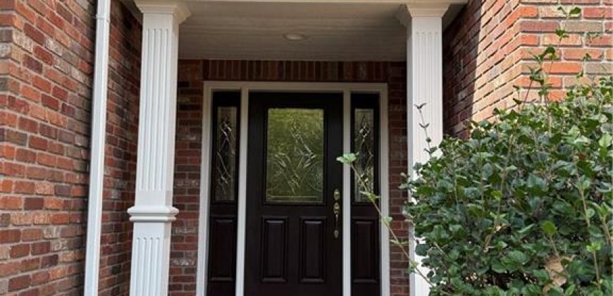 Homes for Sale in Kansas City, MO 64155 | 10306 N Brooklyn Avenue