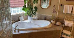 Homes for Sale in Kansas City, MO 64155 | 10306 N Brooklyn Avenue