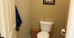 Homes for Sale in Kansas City, MO 64155 | 10306 N Brooklyn Avenue