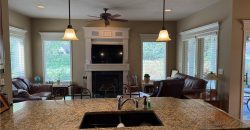 Homes for Sale in Kansas City, MO 64155 | 10306 N Brooklyn Avenue