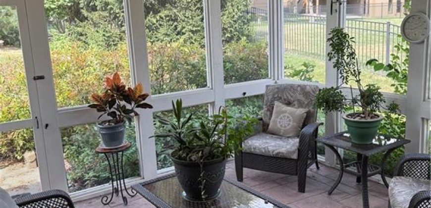 Homes for Sale in Kansas City, MO 64155 | 10306 N Brooklyn Avenue