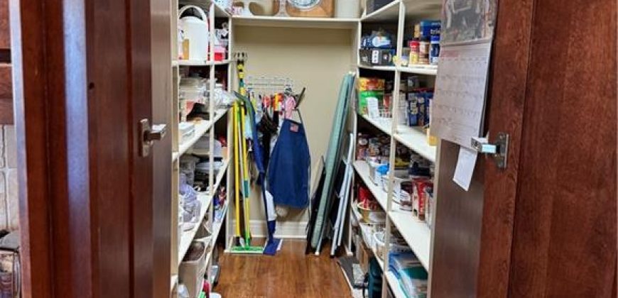 Homes for Sale in Kansas City, MO 64155 | 10306 N Brooklyn Avenue