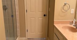 Homes for Sale in Kansas City, MO 64155 | 10306 N Brooklyn Avenue