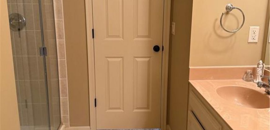 Homes for Sale in Kansas City, MO 64155 | 10306 N Brooklyn Avenue