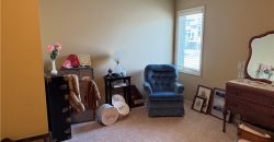 Homes for Sale in Kansas City, MO 64155 | 10306 N Brooklyn Avenue