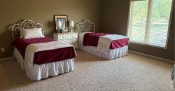 Homes for Sale in Kansas City, MO 64155 | 10306 N Brooklyn Avenue