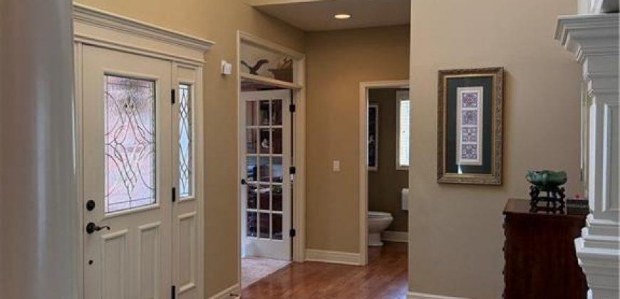 Homes for Sale in Kansas City, MO 64155 | 10306 N Brooklyn Avenue