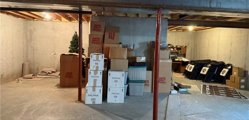 Homes for Sale in Kansas City, MO 64155 | 10306 N Brooklyn Avenue