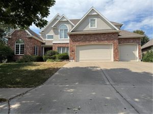 10306-N-Brooklyn-Avenue-mls-2575801-image-1