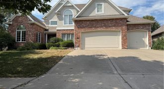 Homes for Sale in Kansas City, MO 64155 | 10306 N Brooklyn Avenue