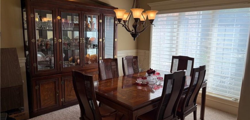 Homes for Sale in Kansas City, MO 64155 | 10306 N Brooklyn Avenue