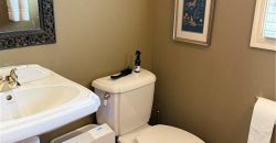 Homes for Sale in Kansas City, MO 64155 | 10306 N Brooklyn Avenue