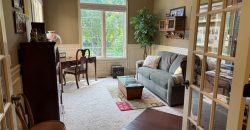 Homes for Sale in Kansas City, MO 64155 | 10306 N Brooklyn Avenue