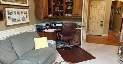 Homes for Sale in Kansas City, MO 64155 | 10306 N Brooklyn Avenue