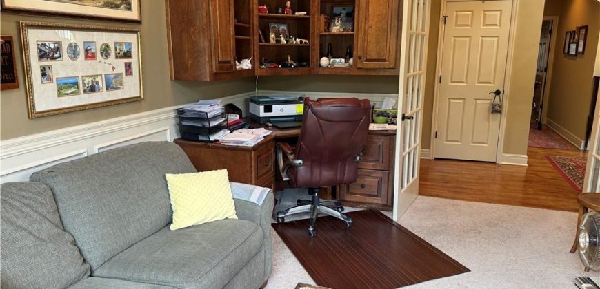 Homes for Sale in Kansas City, MO 64155 | 10306 N Brooklyn Avenue