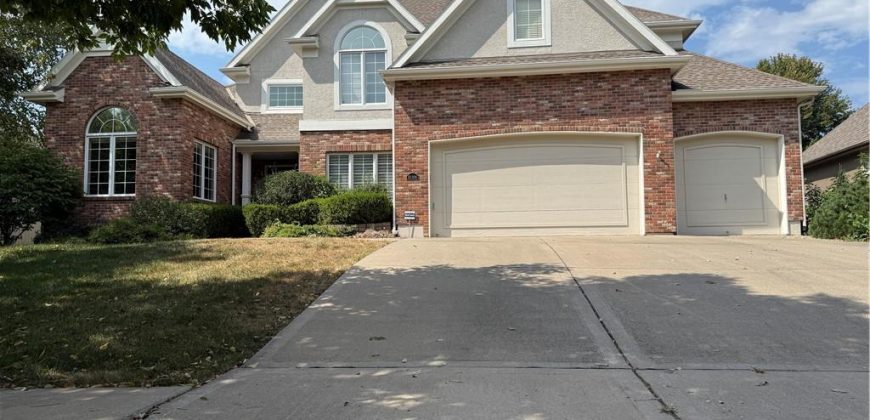 Homes for Sale in Kansas City, MO 64155 | 10306 N Brooklyn Avenue