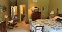 Homes for Sale in Kansas City, MO 64155 | 10306 N Brooklyn Avenue