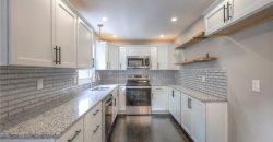 Homes for Sale in Kansas City, MO 64119 | 3813 NE 50th Street