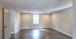 Homes for Sale in Kansas City, MO 64119 | 3813 NE 50th Street