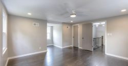 Homes for Sale in Kansas City, MO 64119 | 3813 NE 50th Street