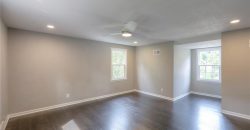 Homes for Sale in Kansas City, MO 64119 | 3813 NE 50th Street