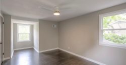 Homes for Sale in Kansas City, MO 64119 | 3813 NE 50th Street