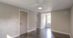 Homes for Sale in Kansas City, MO 64119 | 3813 NE 50th Street