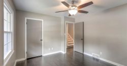 Homes for Sale in Kansas City, MO 64119 | 3813 NE 50th Street