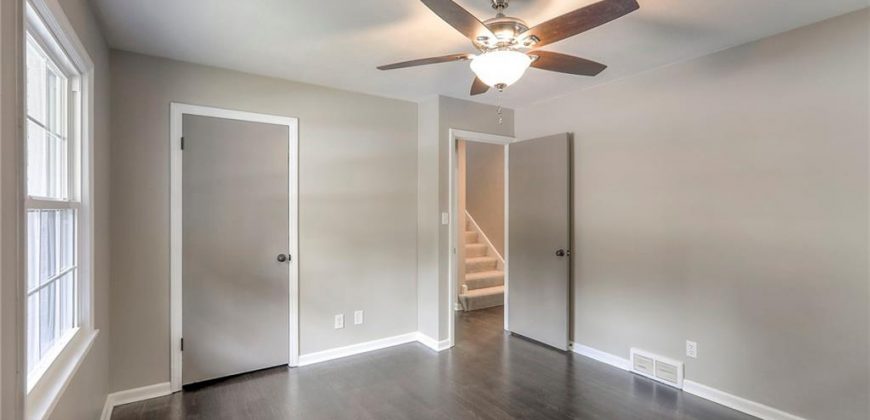 Homes for Sale in Kansas City, MO 64119 | 3813 NE 50th Street