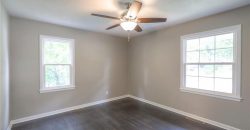 Homes for Sale in Kansas City, MO 64119 | 3813 NE 50th Street