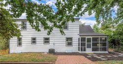 Homes for Sale in Kansas City, MO 64119 | 3813 NE 50th Street