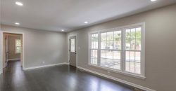 Homes for Sale in Kansas City, MO 64119 | 3813 NE 50th Street