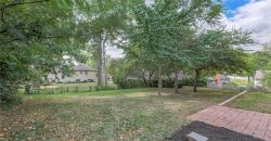 Homes for Sale in Kansas City, MO 64119 | 3813 NE 50th Street