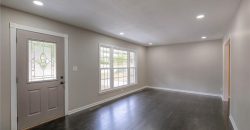 Homes for Sale in Kansas City, MO 64119 | 3813 NE 50th Street