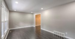 Homes for Sale in Kansas City, MO 64119 | 3813 NE 50th Street