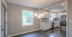 Homes for Sale in Kansas City, MO 64119 | 3813 NE 50th Street